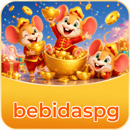 bebidaspg Segurança Logo 2