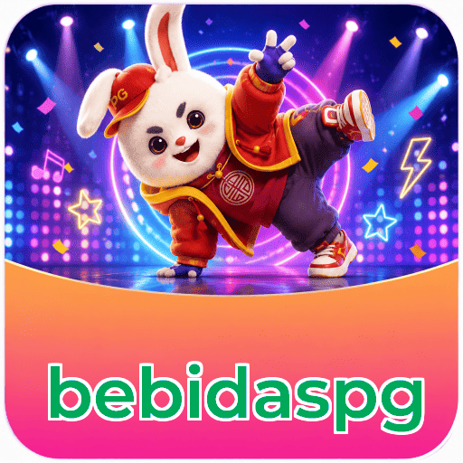 bebidaspg Instalar Logo 3