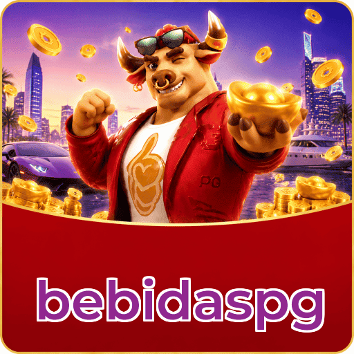 bebidaspg Licenciado Curaçao - Segurança SSL 256-bit