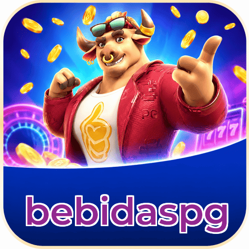 bebidaspg Segurança Logo 1