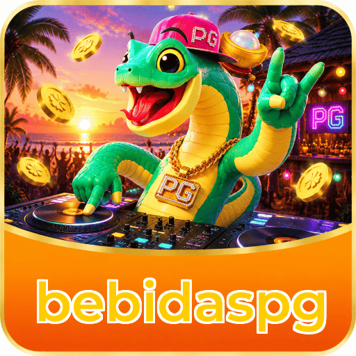 Plataforma bebidaspg - Segurança SSL 256-bit