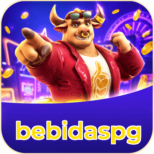 bebidaspg Segurança Logo 3