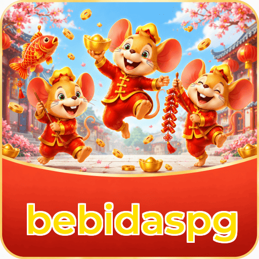 Cash Out bebidaspg