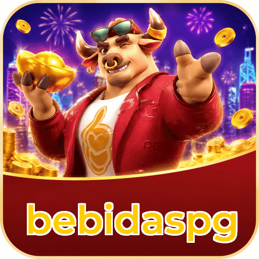 bebidaspg Instalar Logo 2