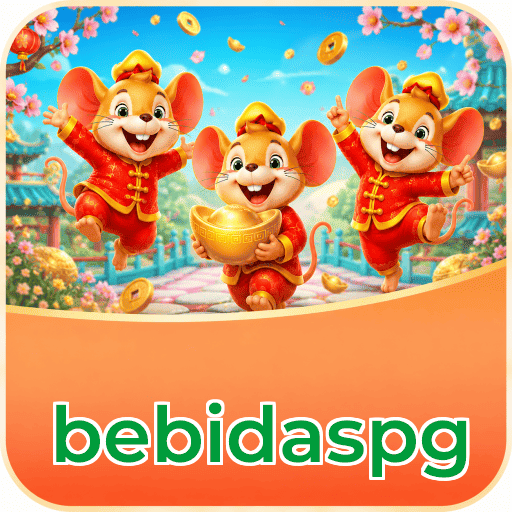bebidaspg Licença Curaçao Gaming