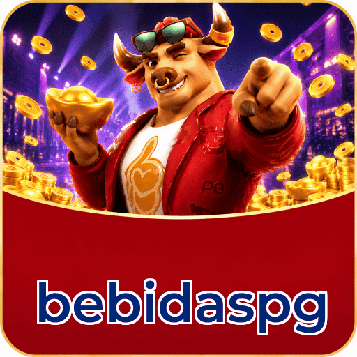 Telegram bebidaspg - Canal Oficial Verificado