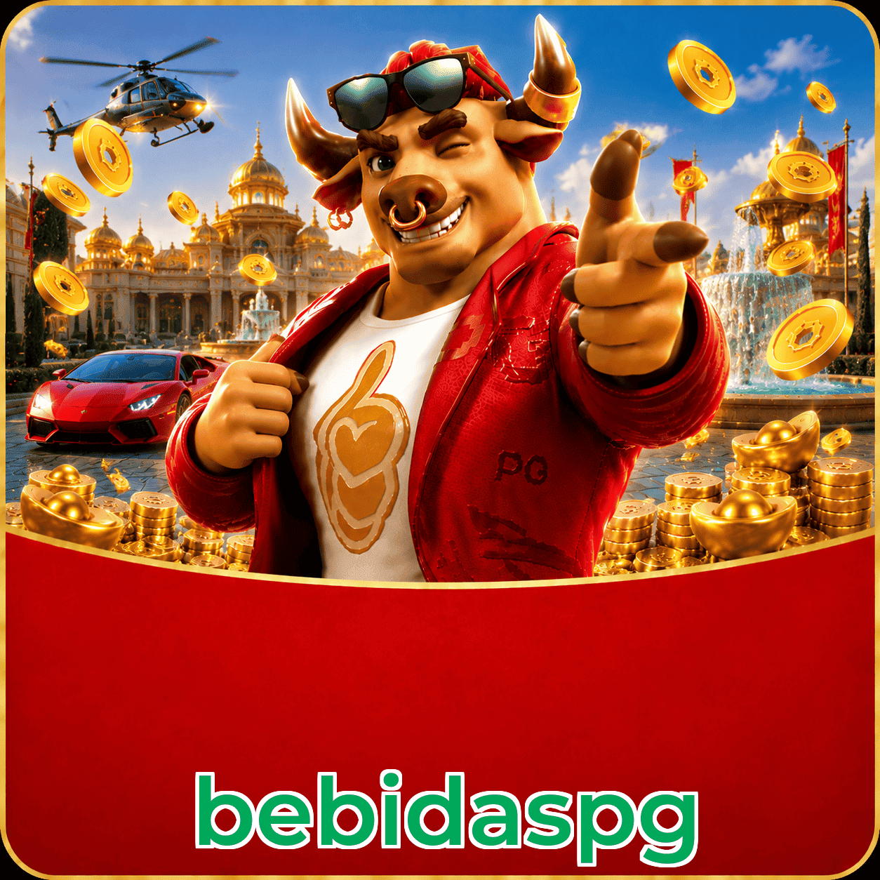 App Store & Play Store - Disponível