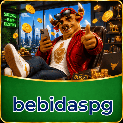 bebidaspg Certificado eCOGRA - Jogos Justos Auditados