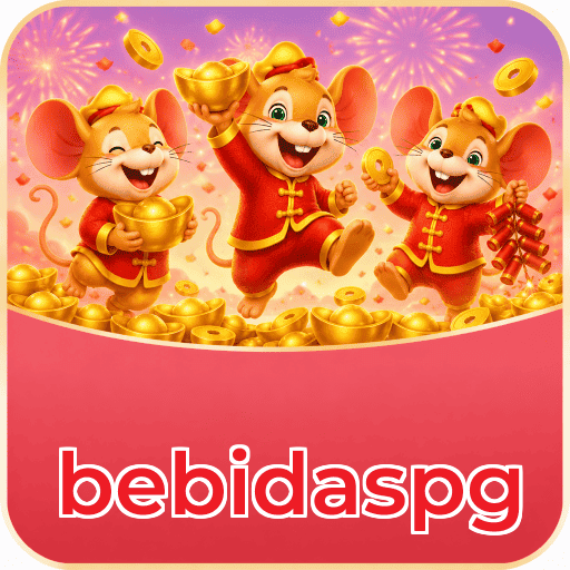 bebidaspg PIX Instantâneo - Saques em 8 Minutos