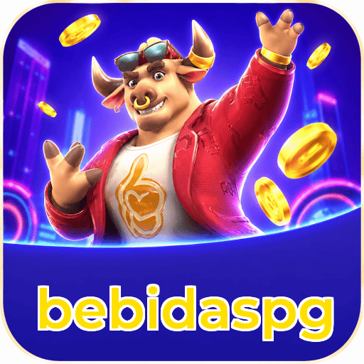 Plataforma bebidaspg - PIX Instantâneo