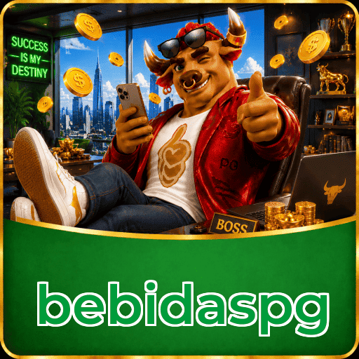 Slots bebidaspg - RTP Alto Certificado