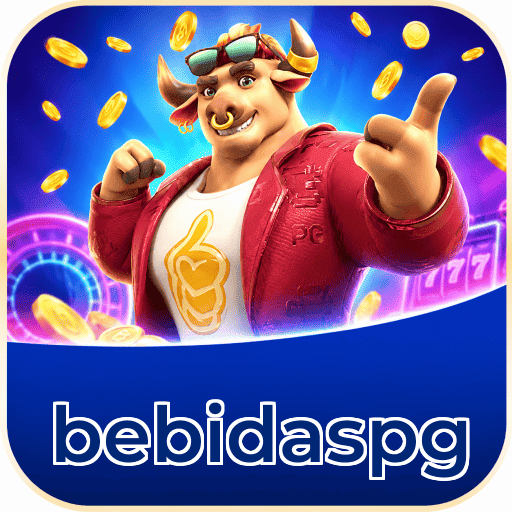 Slots bebidaspg - Giros Grátis Diários
