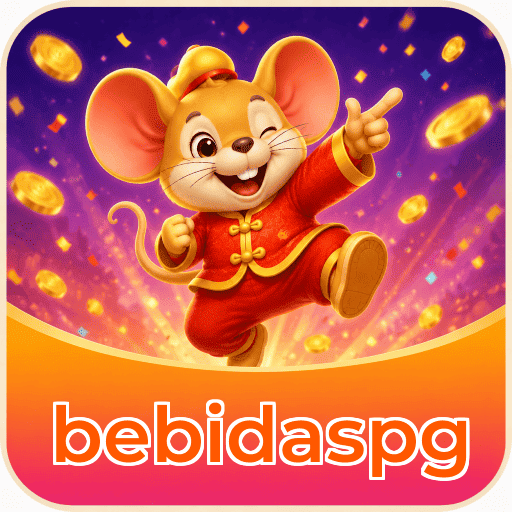 Loteria bebidaspg - Mega-Sena online