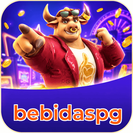 Slots bebidaspg - Jackpots Progressivos