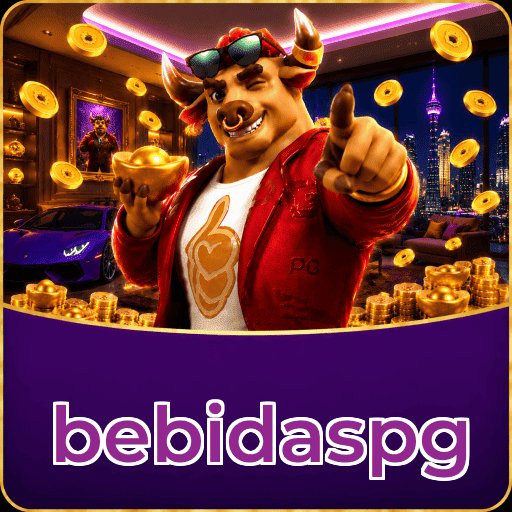 bebidaspg Download Oficial