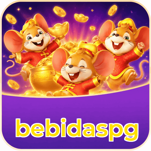 bebidaspg Logo 1