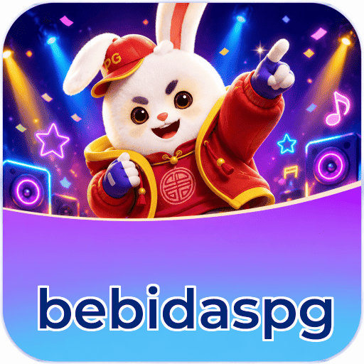 bebidaspg Pagamento Seguro SSL