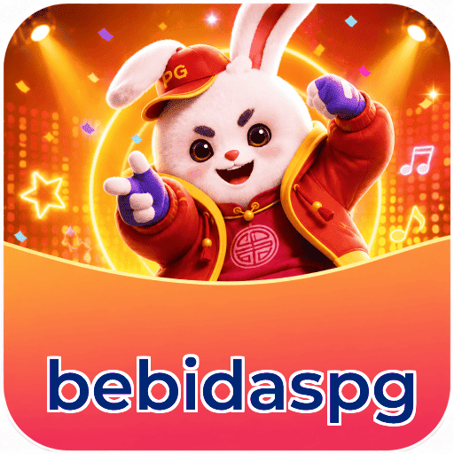 Apostas Ao Vivo bebidaspg