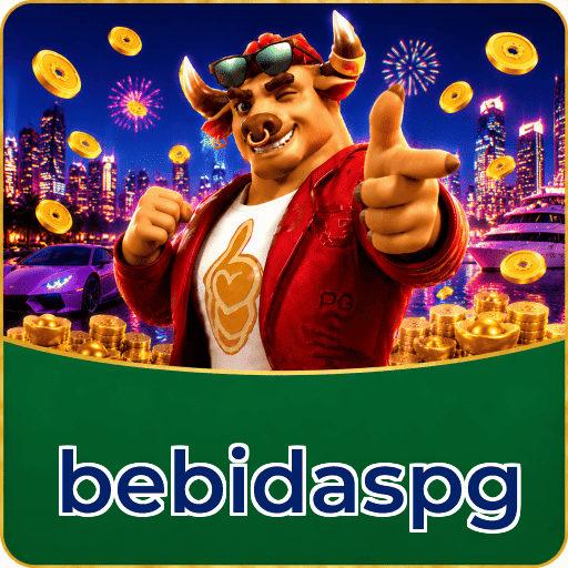 Curaçao Gaming